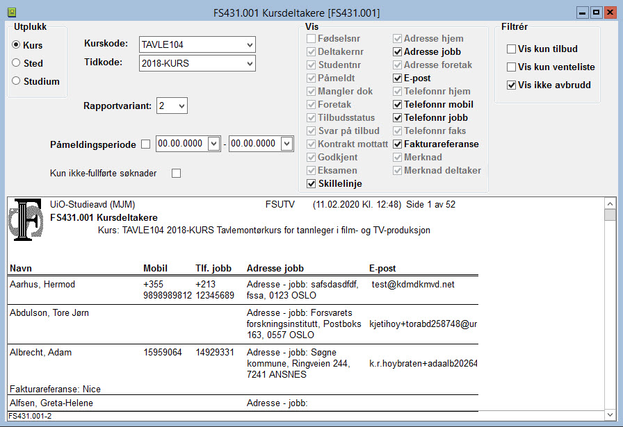FS431.001_variant2