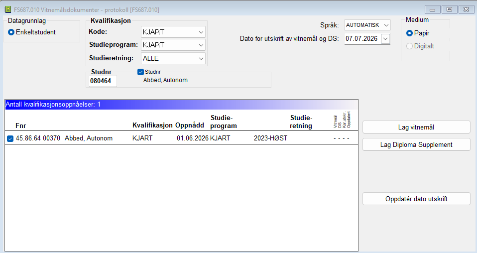FS687.010